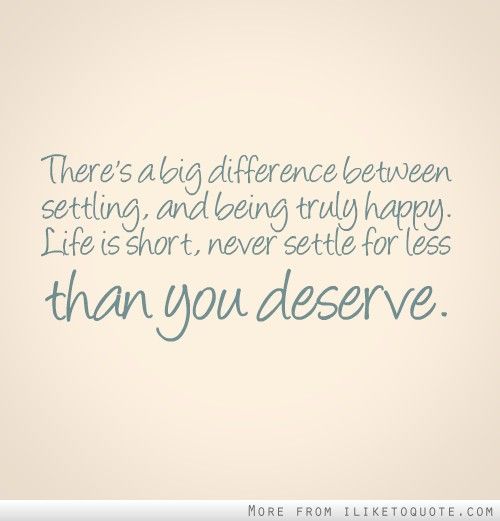 40d2f0a7914e23a047102e0f0f81b409